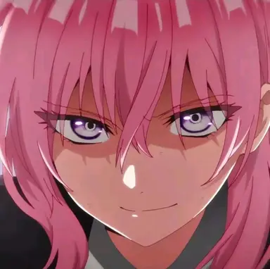 Profile image of 시키모리