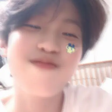 Profile image of 양문달