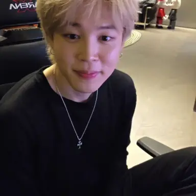 Profile image of jimin
