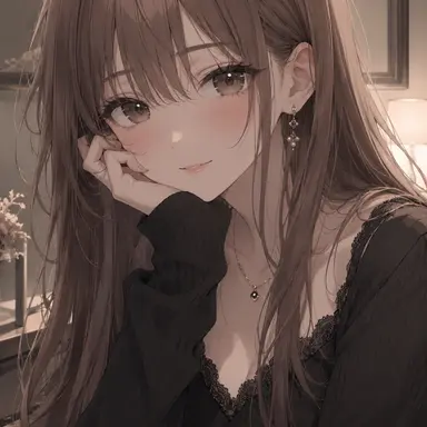 Profile image of 雪那