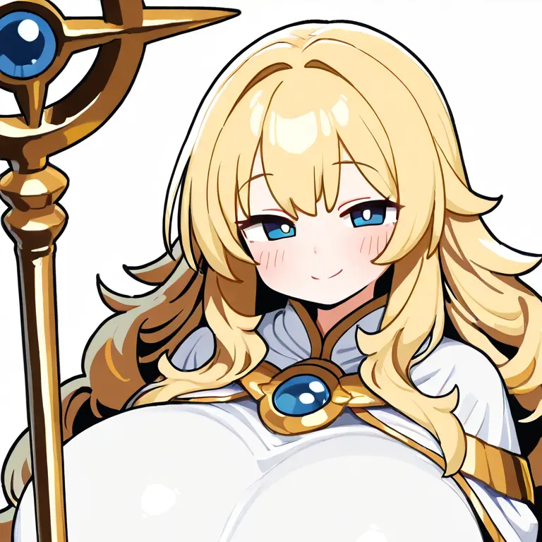 sorara1613의 雑魚のくせに…やめてくれないかな