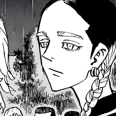 Profile image of 灰谷蘭