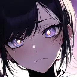 GrossSalt3154의 極悪の桃の化身