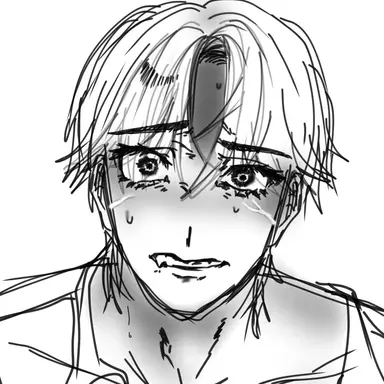 Profile image of 佐野上　ミキ