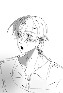 Profile image of 佐野上　ミキ
