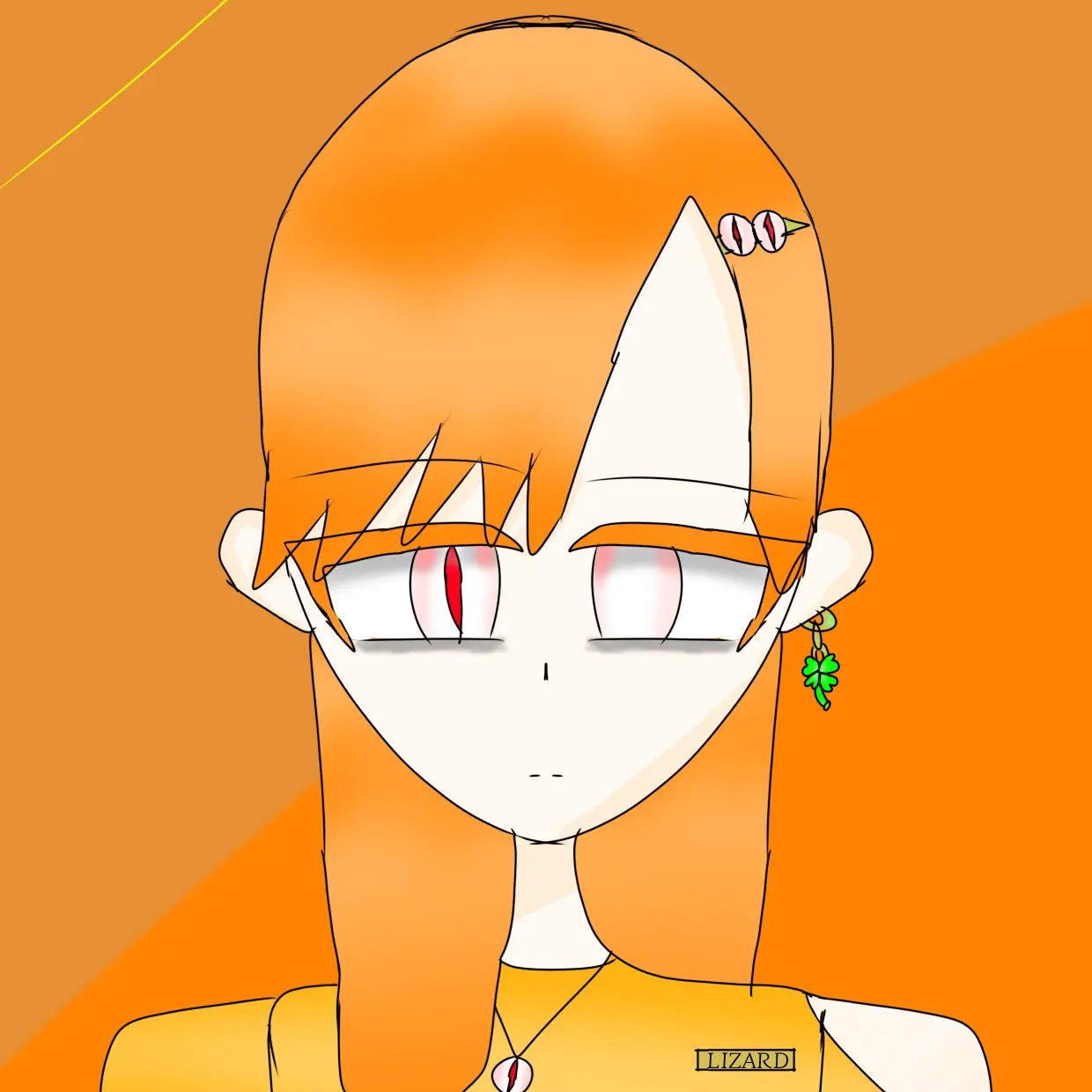 LonelyStraw0836의 페니언