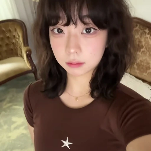 안용왕지용