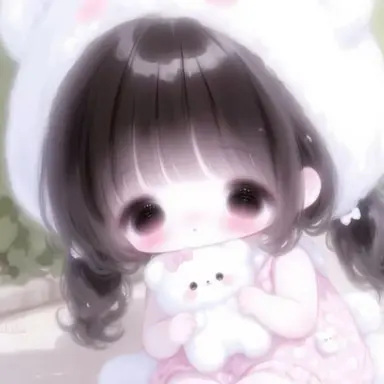 Profile image of 윤보미