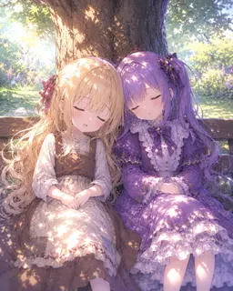 Profile image of Charlotte