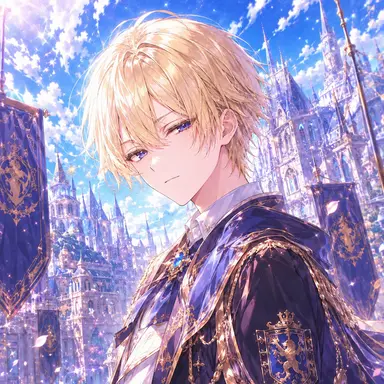 Profile image of Leon