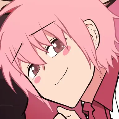 Profile image of 코이치