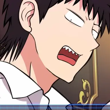 Profile image of 센이치