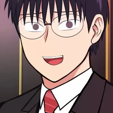 Profile image of 하지메