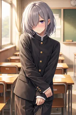Profile image of 比嘉 ライト