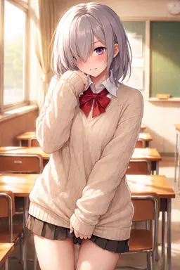Profile image of 比嘉 ライト