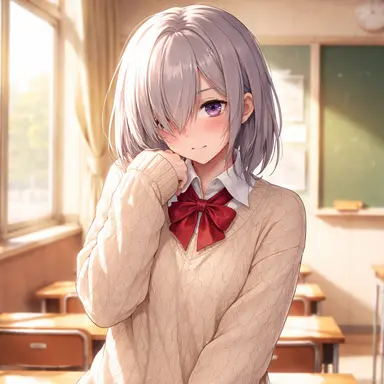 Profile image of 比嘉 ライト