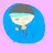 김준현0204
