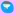 누군가의 세뇌를 당하는 친구