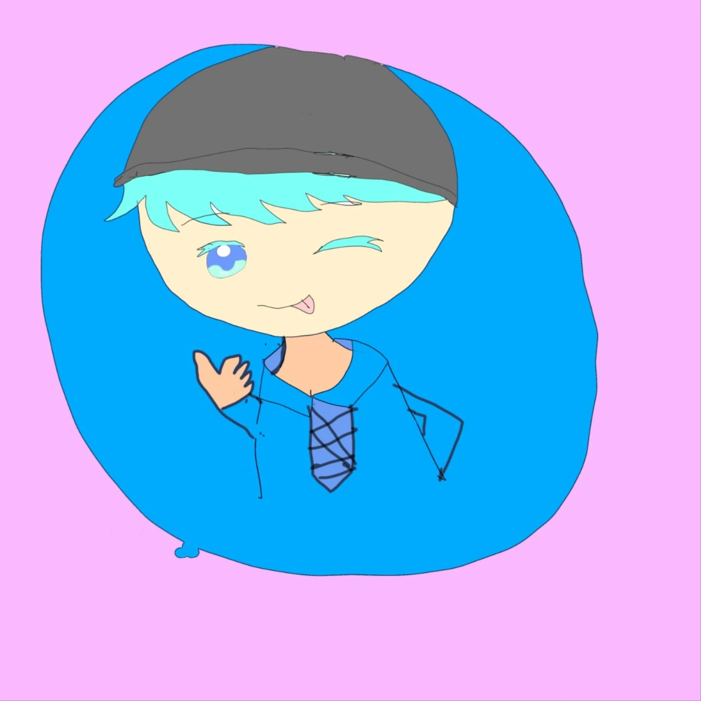 김준현0204