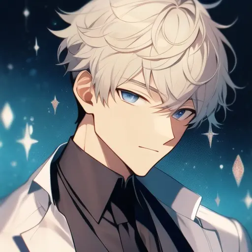 FatIce6928의 권민욱