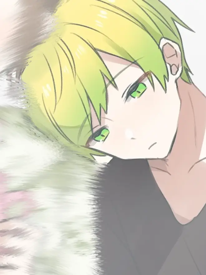 yyyyyyy6의 君を思い出すたびに...♡
