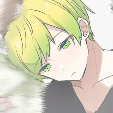 Profile image of ぷりっつ