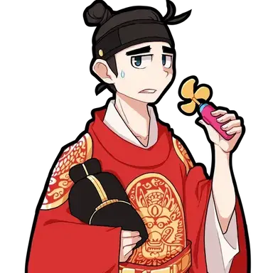 Profile image of 엄지훈