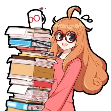 Profile image of 윤아영