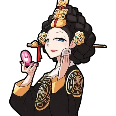 Profile image of 최시라