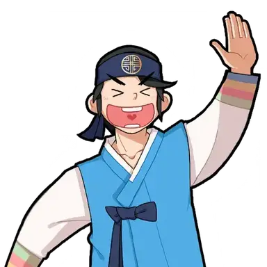 Profile image of 김원봉