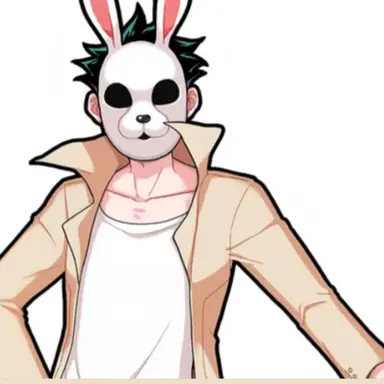 Profile image of 문평