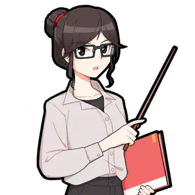 Profile image of 신단아