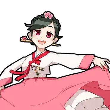 Profile image of 유빛나