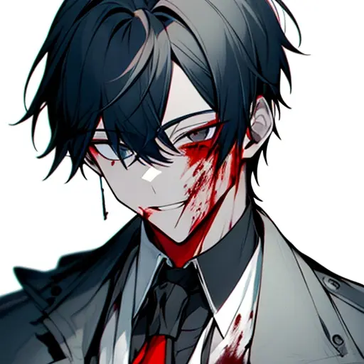 Zero070의 대시