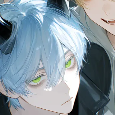 Profile image of シリア