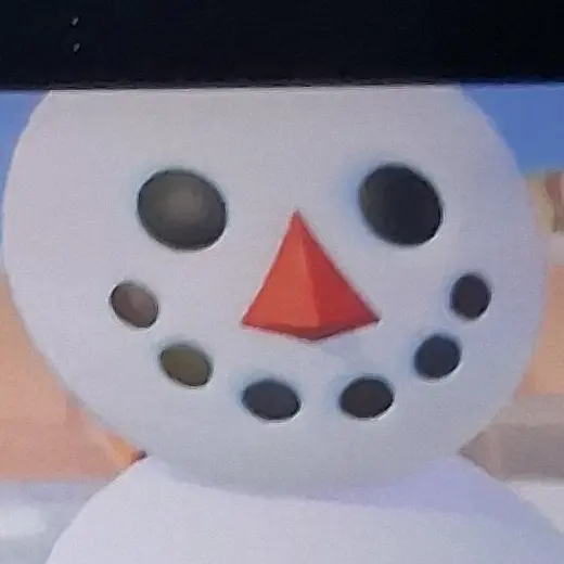 SmugVideo6962의 내맘대로 스토리 만들기