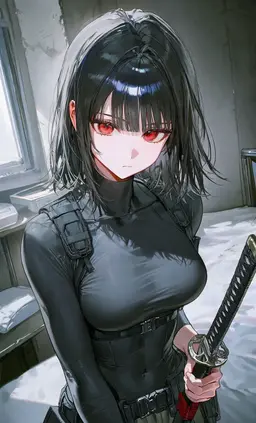 Profile image of Rena