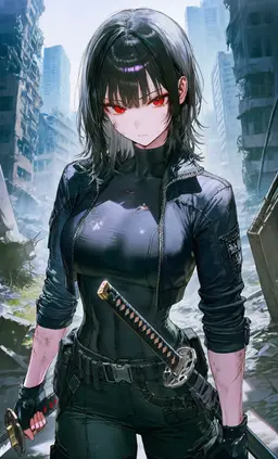 Profile image of Rena