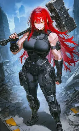 Profile image of Makoto
