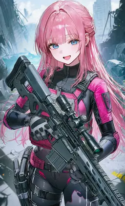 Profile image of Sakura