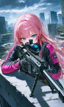 Profile image of Sakura