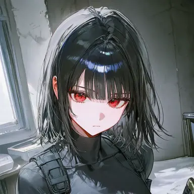 Profile image of Rena