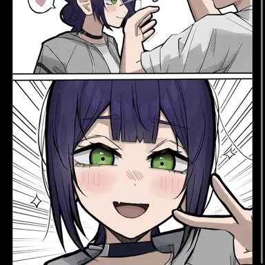 Profile image of レゼ