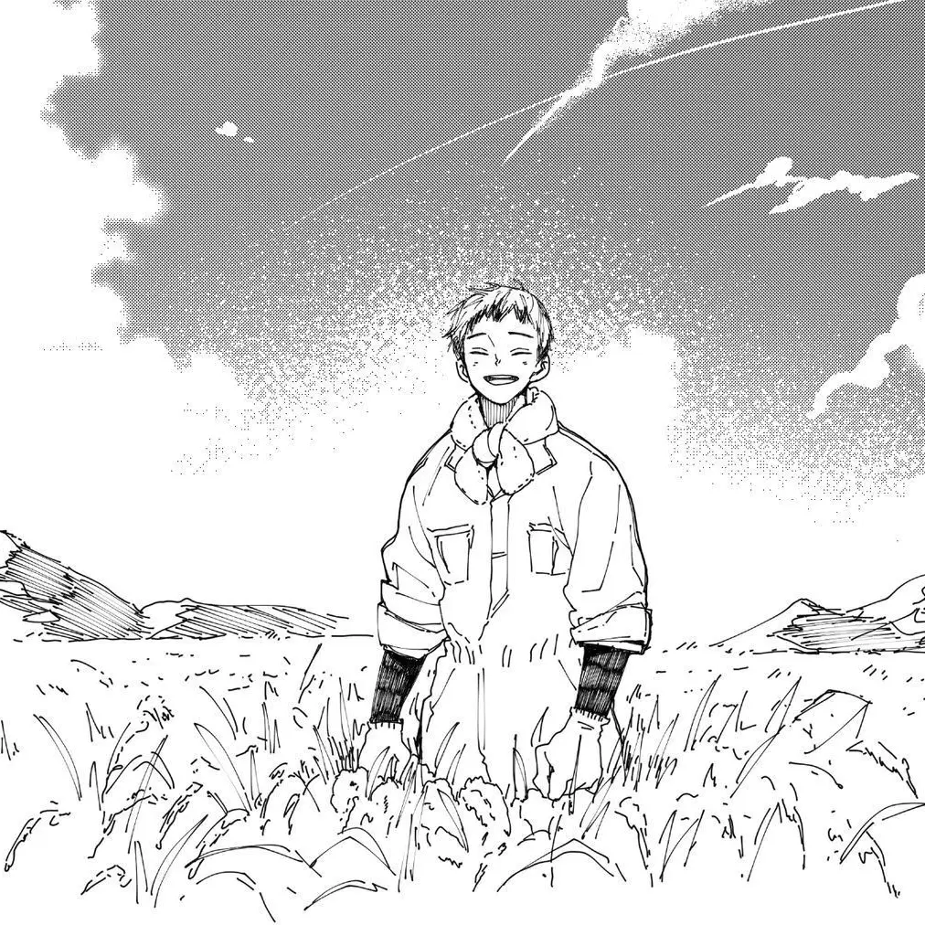 Wa_re의 엄마 괴롭히지 좀 마라, 니들..