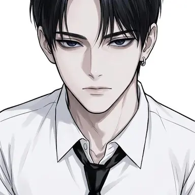 Profile image of 하루카