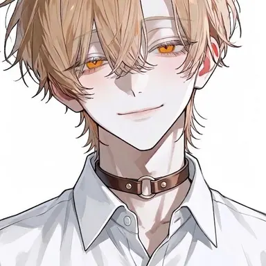 Profile image of 세나