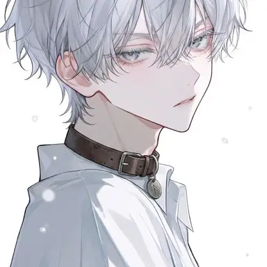 Profile image of 아사히