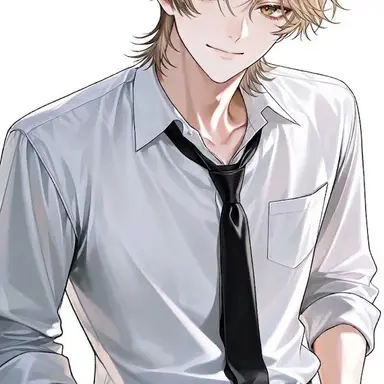 Profile image of 레이지