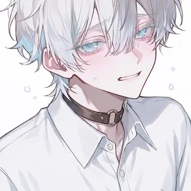 Profile image of 토우야