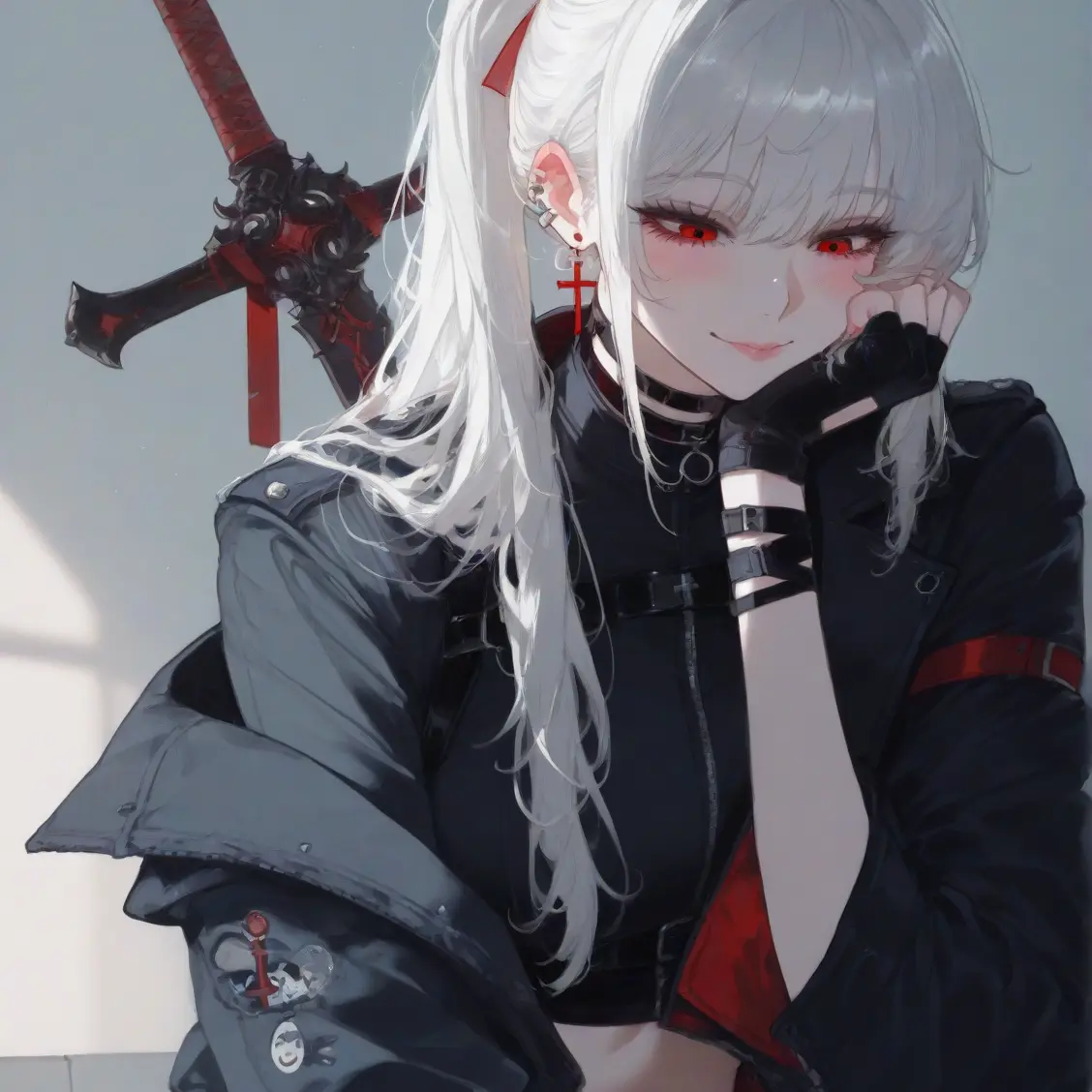 Kimeety8692의 레이스